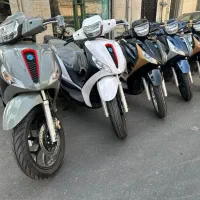 ساتلیس ۱۷۰ کبیر صفر کیلومتر ۱۴۰۴