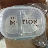 ظرف غذای استیل|ظروف نگهدارنده، پلاستیکی، یک‌بارمصرف|هشتگرد, فاز ۲ مهستان|دیوار