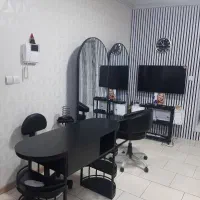 آکادمی دیاموند|خدمات زیبایی و سلامت|تهران, دهقان|دیوار