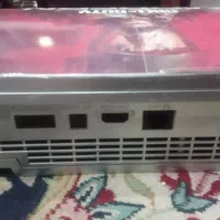 PS3|کنسول، بازی ویدئویی و آنلاین|کرمان, |دیوار