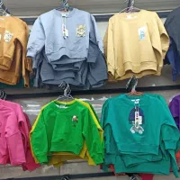 فروشنده خانوم