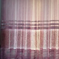 سه عدد پرده|پرده، رانر، رومیزی|اشتهارد, |دیوار
