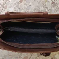 کیف زنانه|کیف، کفش، کمربند|همدان, |دیوار