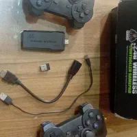 کنسول بازی|کنسول، بازی ویدئویی و آنلاین|بندر امام خمینی, |دیوار