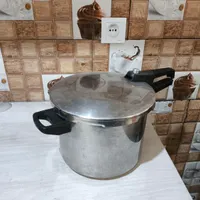 لوازم خانگی روزمره