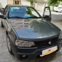 آریسان ۲ مدل 1402