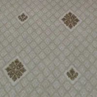 موکت چاپی طرح‌دار سالم