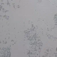 رهن اجاره آپارتمان کوی زیتون روبه رو سیلو