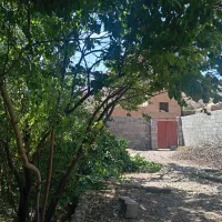 خانه باغ قدیمی نصراباد بعداز تفت واسلامیه|فروش خانه و ویلا|تفت, |دیوار