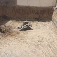 اجر|مصالح و تجهیزات ساختمان|پاکدشت, خاتون آباد|دیوار