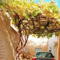 فروش ویلایی مهدیشهر  زمین ۱۲۵متر ۶۵ متر بناتیرآهنی|فروش خانه و ویلا|مهدی شهر, |دیوار