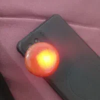 سنگ عتیقه قدیمی