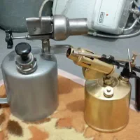 قدیمی خاص|کلکسیون اشیاء عتیقه|تبریز, |دیوار