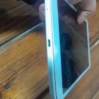 تبلت LG کودک سالم|تبلت|ارومیه, |دیوار