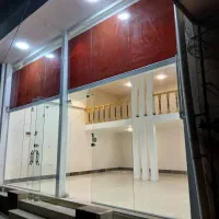مغازه اجاره خیابان ۱۵ خرداد
