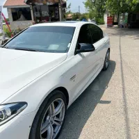 BMW 528 i|خودرو سواری و وانت|رشت, بلوار گیلان|دیوار