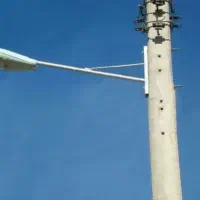 کلاهک تعمیر واسه دهیاری تفتان اسکل‌آباد خاش