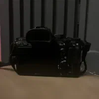 Sony alpha 7 iii|دوربین عکاسی و فیلم‌برداری|رشت, دیلمان|دیوار