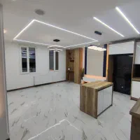 67-متر-پارکینگ-سندی-سند-تک-برگ-فول-دیزاین