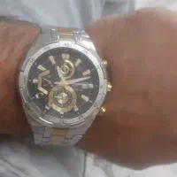 ساعت کاسیو EDIFICE اصلی
