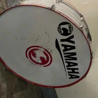 طبل محرم ۱۲۰