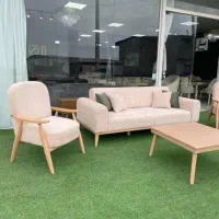 نیازمند روکوب کارمبلمان