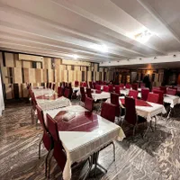 اجاره آپارتمان شیک در امام رضا (ع)|اجارهٔ کوتاه‌مدت آپارتمان و سوئیت|مشهد, امام رضا (ع)|دیوار