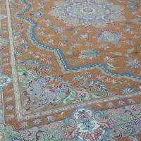روفرشی ۱۲متری