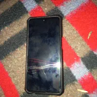 گوشی شیامی نوت 9s