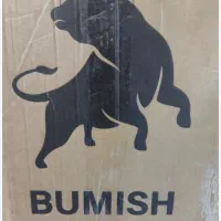 پخش عمده قهوه گلد|خوردنی و آشامیدنی|کرج, برغان|دیوار