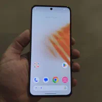 داریا باند ۲ و سامسونگ a31 و هواوی y8p در حد نو|موبایل|قم, چهل درخت‎|دیوار