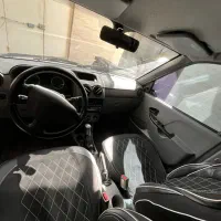 111مدل 96تمیز|خودرو سواری و وانت|اصفهان, کوجان|دیوار