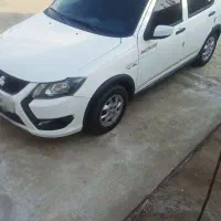 کوییک s|خودرو سواری و وانت|ملایر, |دیوار