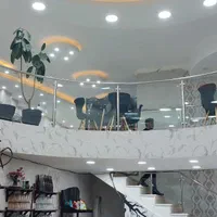 فروش مغازه ۱۵۵ متری دکتر حسابی اسفراین|فروش مغازه و غرفه|اسفراین, |دیوار