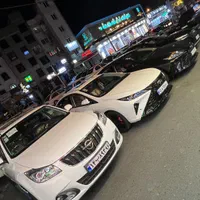 هایما S7 پرو سفید صفر ۴۰۴ تحویل درجا