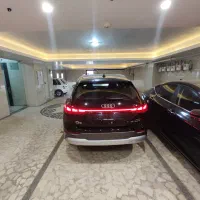 آعودیQ5|خودرو سواری و وانت|تهران, سیمای ایران|دیوار