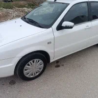 سورن پلاس دریچه سیم ۱۴۰۳