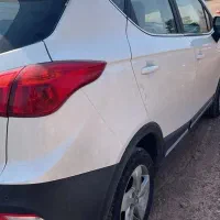 فروش|خودرو سواری و وانت|تهران, مرادآباد|دیوار