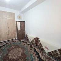 ۷۱متر ۲خواب فول امکانات (املاک سفیر)|فروش آپارتمان|تهران, شادآباد|دیوار
