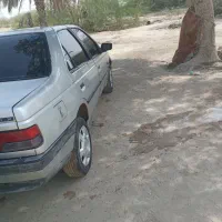 نیاز مالی|خودرو سواری و وانت|تخت, |دیوار