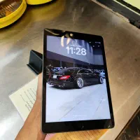 آیپد نسل 9|تبلت|شیراز, میرزاکوچک خان|دیوار