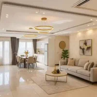 دیباجی/۱۱۰متر/امکانات کامل