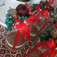 بانکه یلدایی قیمت مناسب