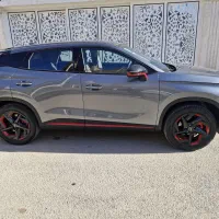 فونیکس اف ایکس FXپریمیوم 1403