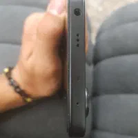 شیائومی نت۱۳ ۵ جی|موبایل|اصفهان, بهارستان|دیوار