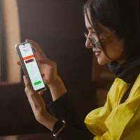 استخدام بازاریاب خانم دورکاری پورسانتی