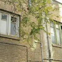 به-نام-خدا-فروش-خانه-ویلایی-50-متری-در-خزانه