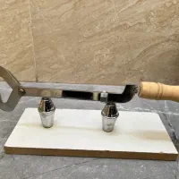 قیچی قند