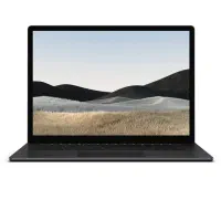 لپتاپ مایکروسافتSurface5قدرتمندبرای کارحرفهای