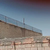 ایزوگام دلیجان|خدمات پیشه و مهارت|سوسنگرد, |دیوار